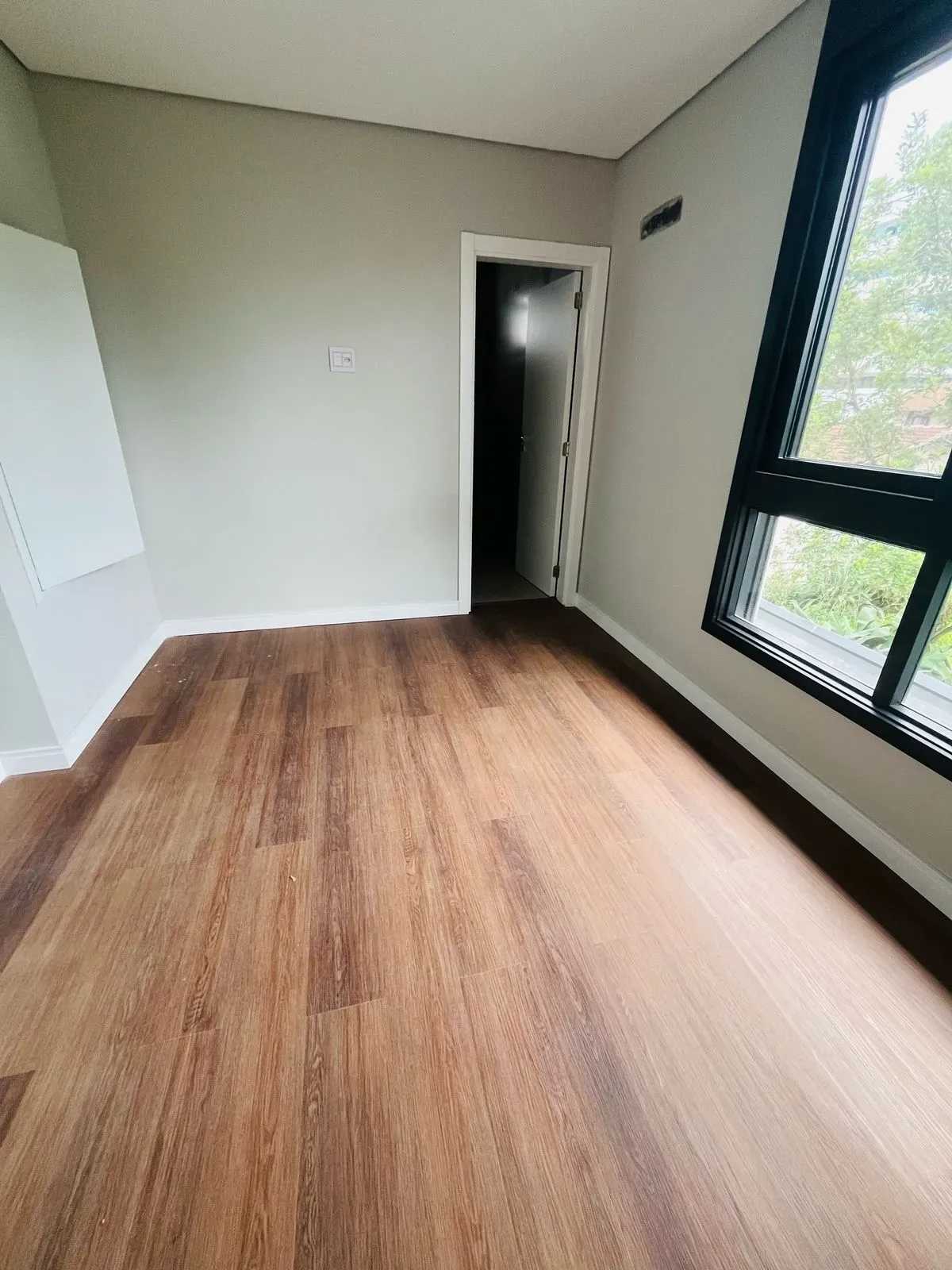 Casa, 3 quartos - Foto 21