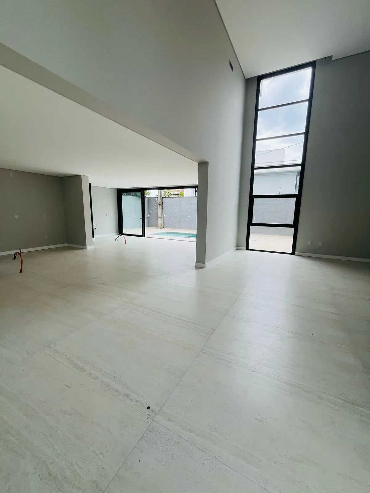 Casa, 3 quartos - Foto 30
