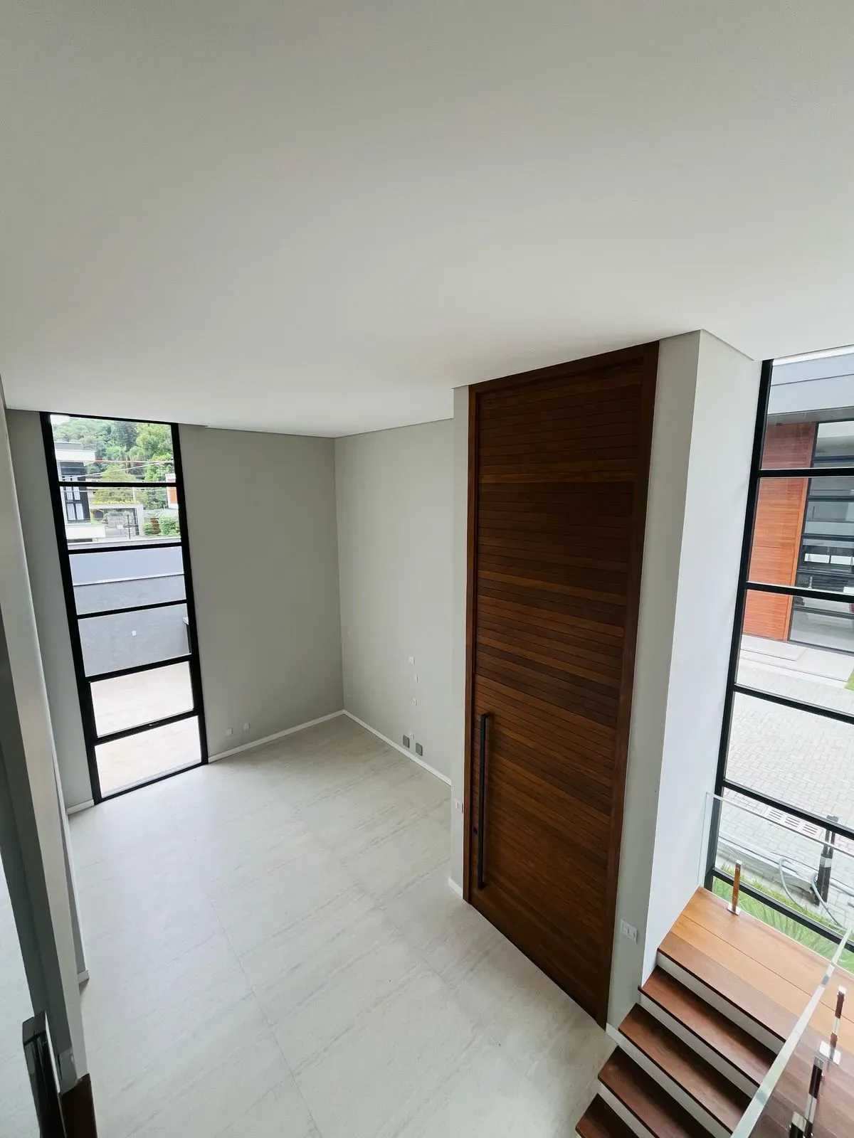 Casa, 3 quartos - Foto 37