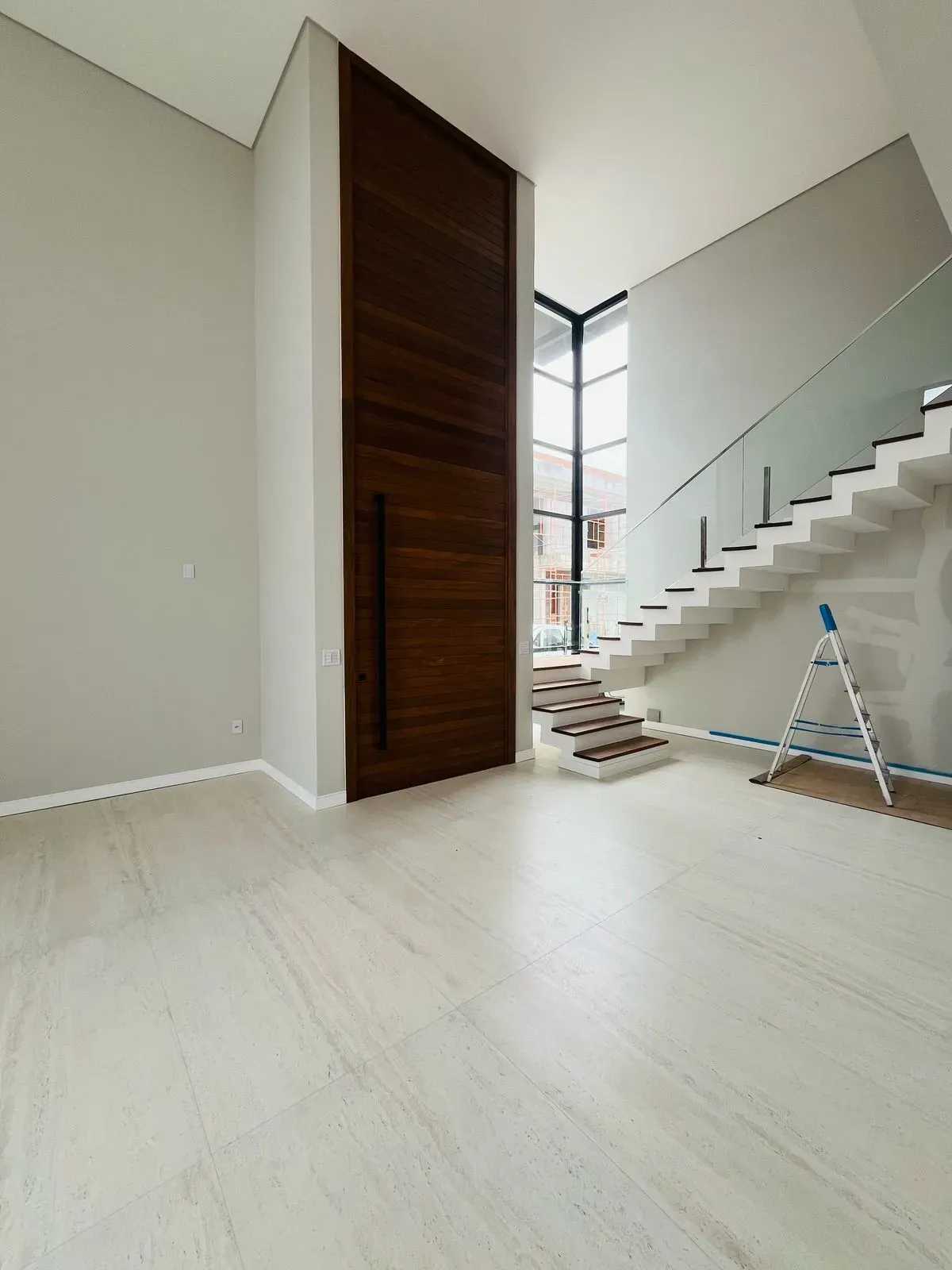 Casa, 3 quartos - Foto 11