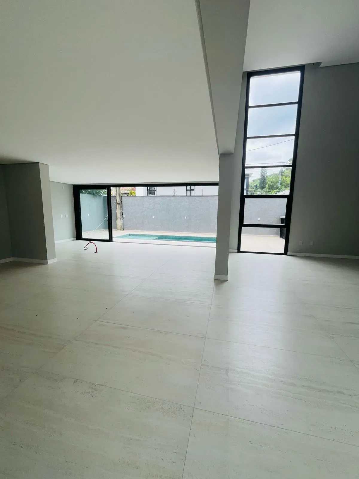 Casa, 3 quartos - Foto 18