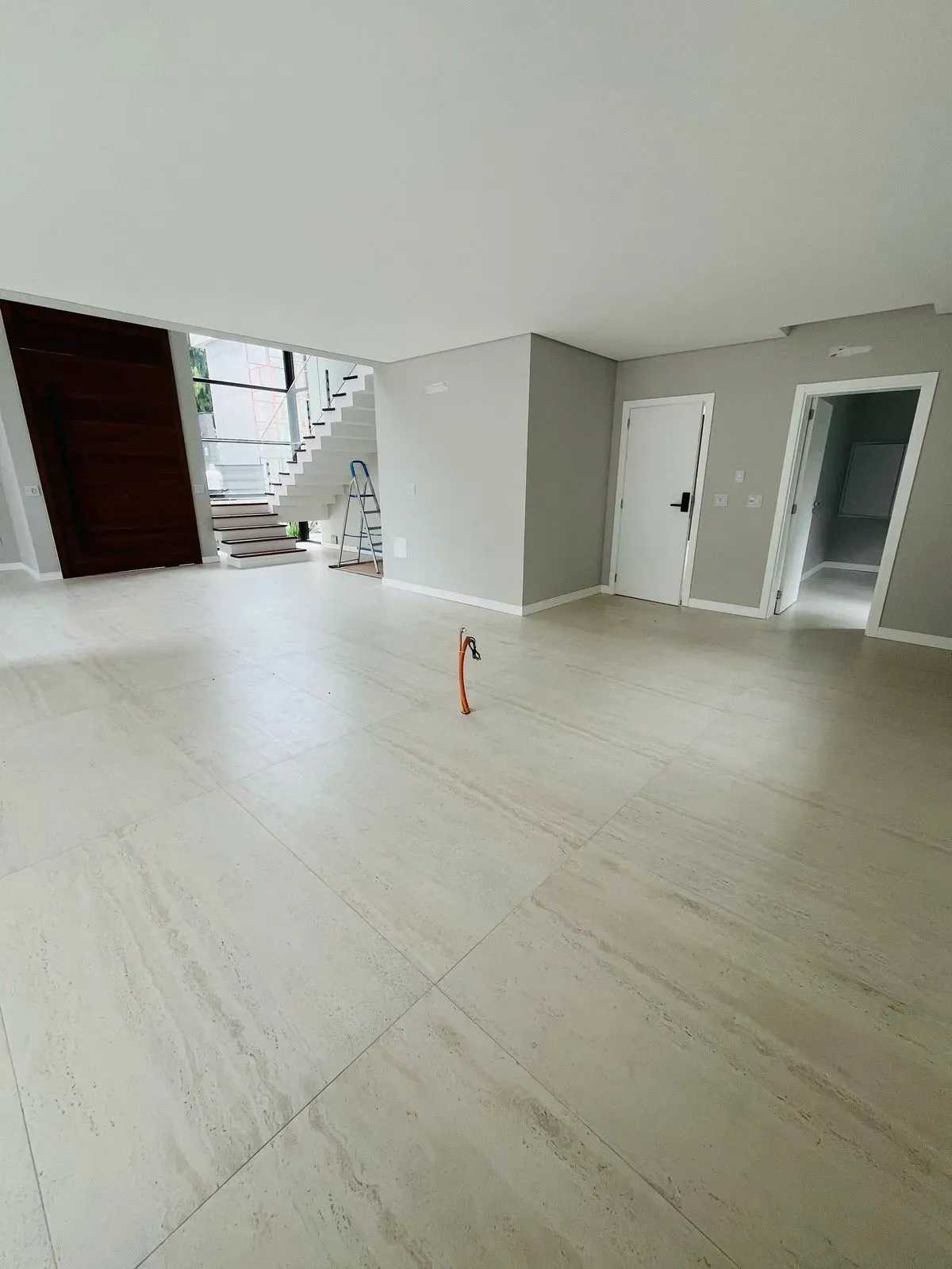 Casa, 3 quartos - Foto 28