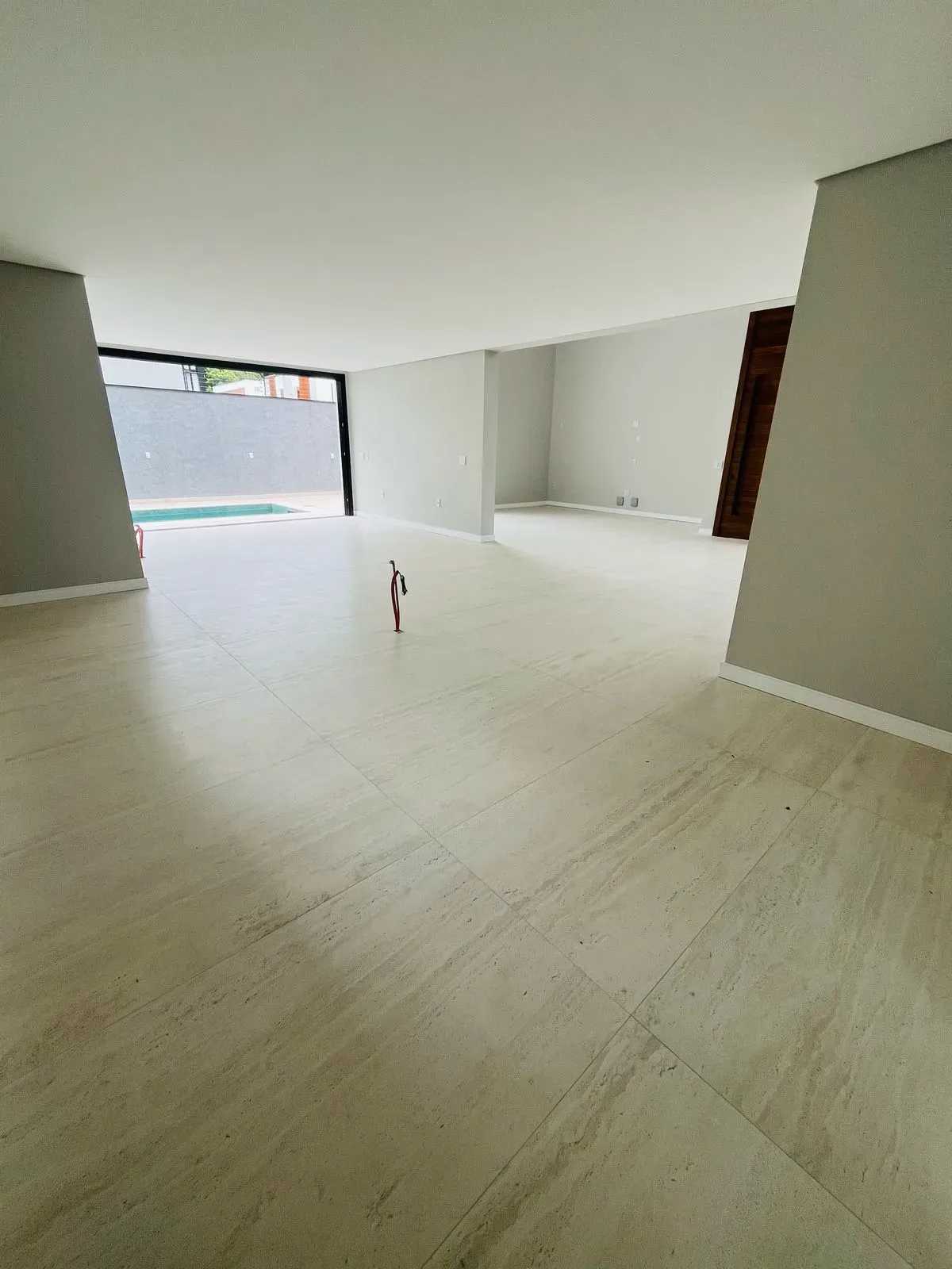 Casa, 3 quartos - Foto 36