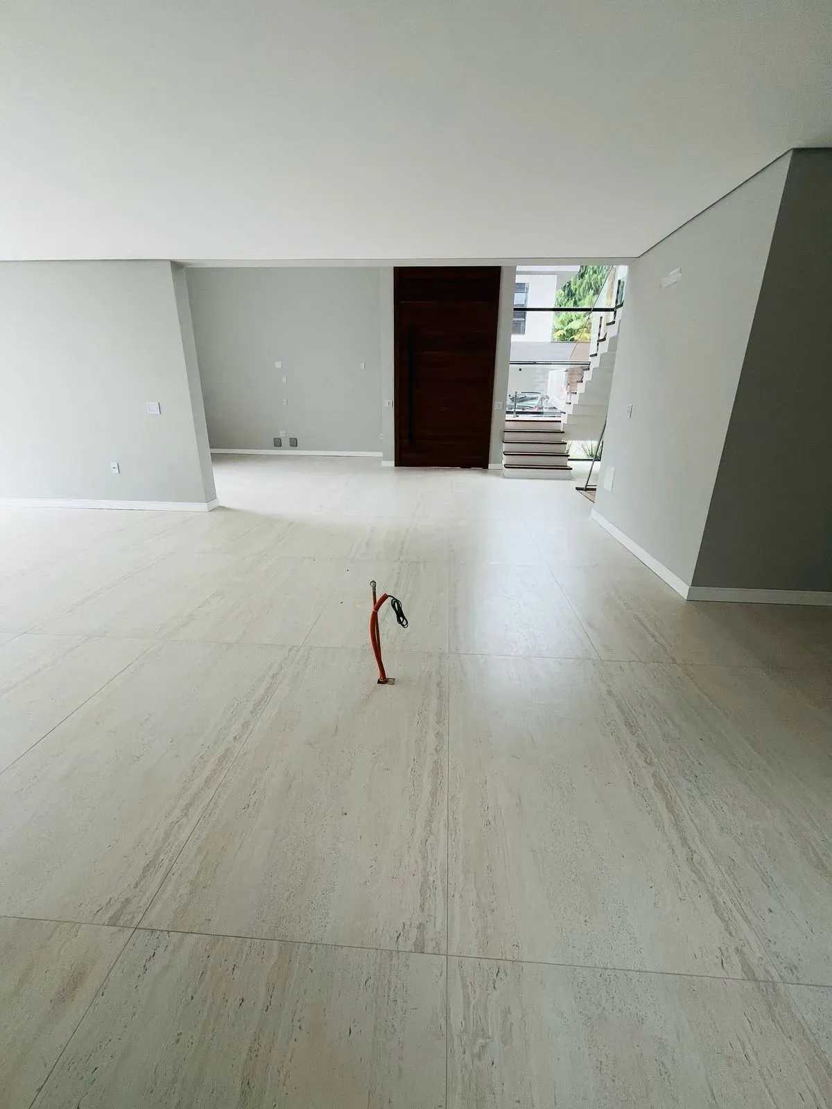 Casa, 3 quartos - Foto 17