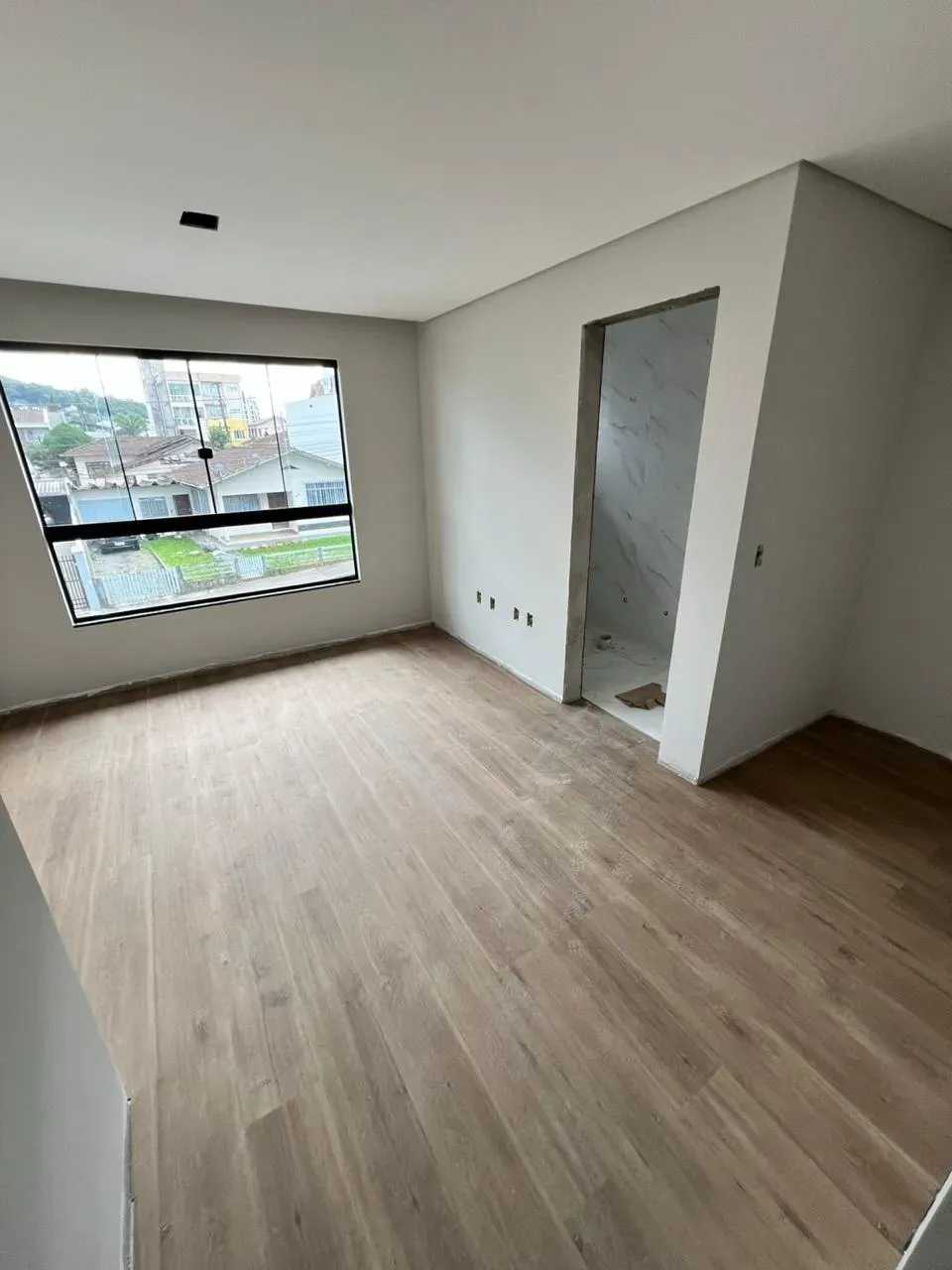 Casa, 3 quartos - Foto 9