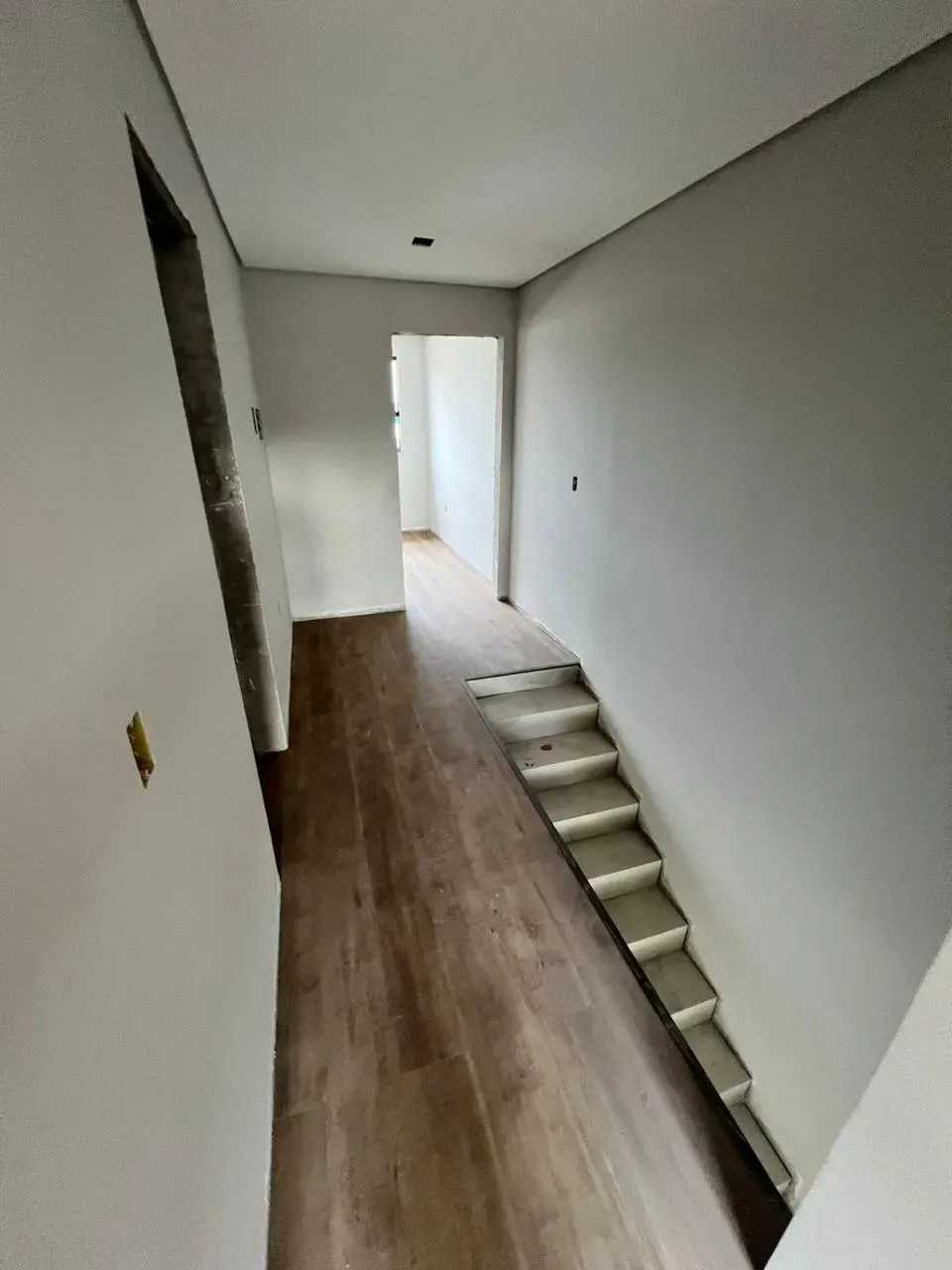 Casa, 3 quartos - Foto 10