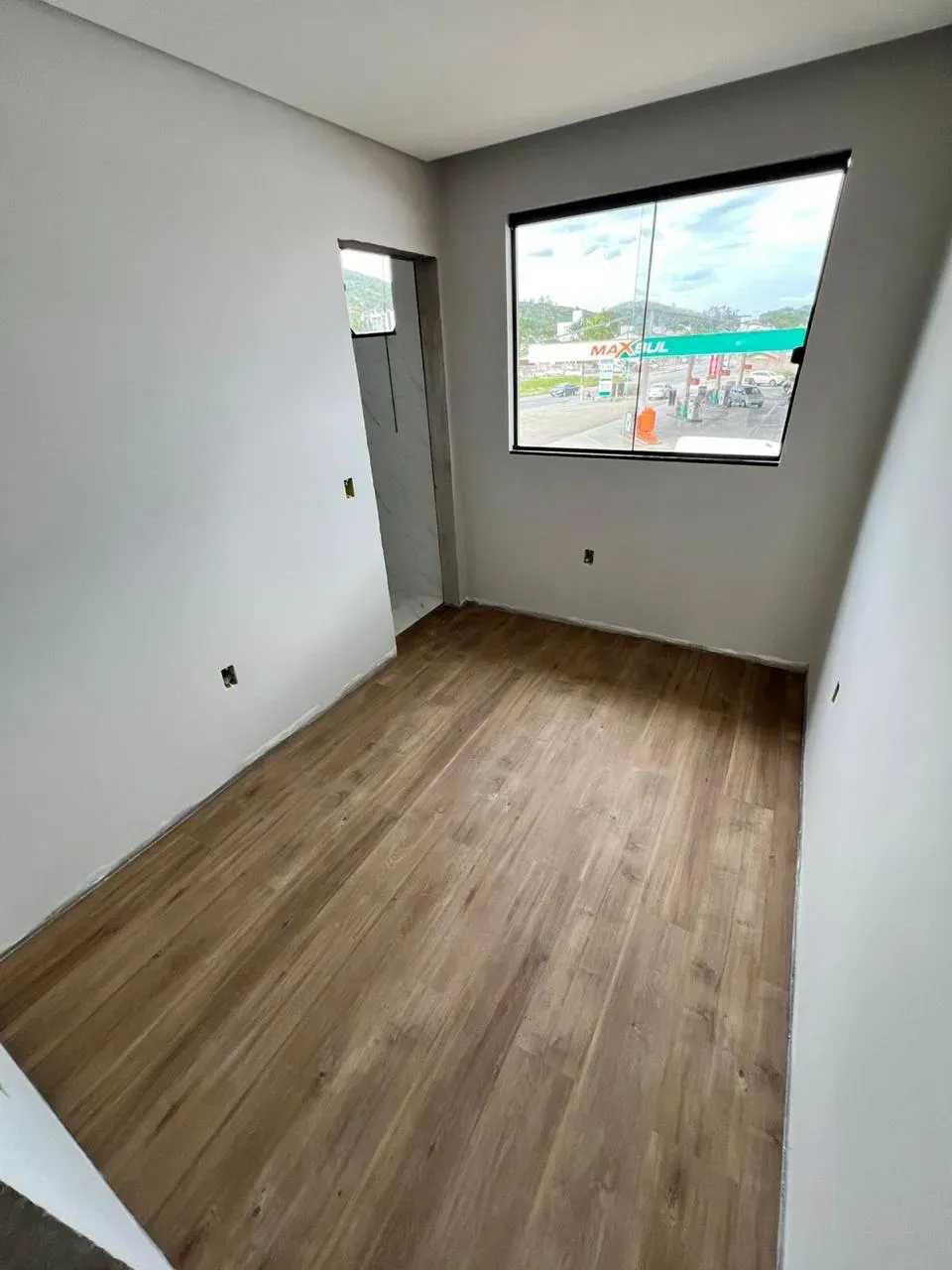 Casa, 3 quartos - Foto 11