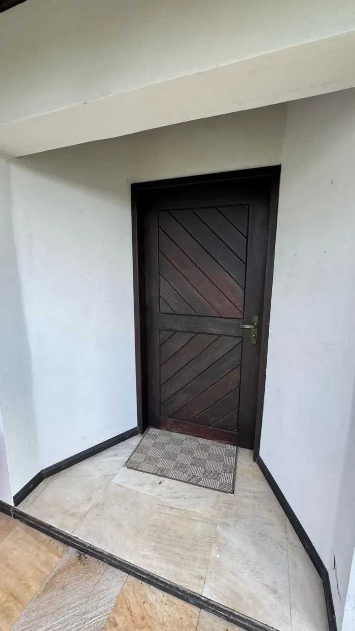 Casa, 5 quartos - Foto 4
