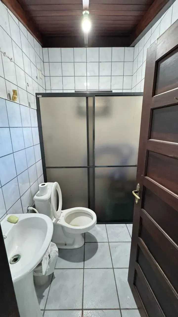 Casa, 5 quartos - Foto 7