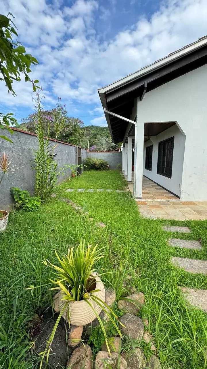Casa, 5 quartos - Foto 9