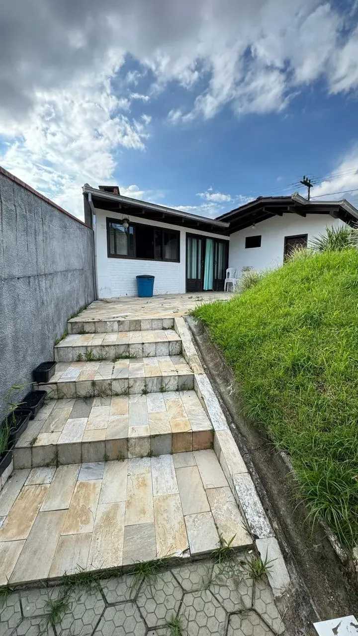 Casa, 5 quartos - Foto 16