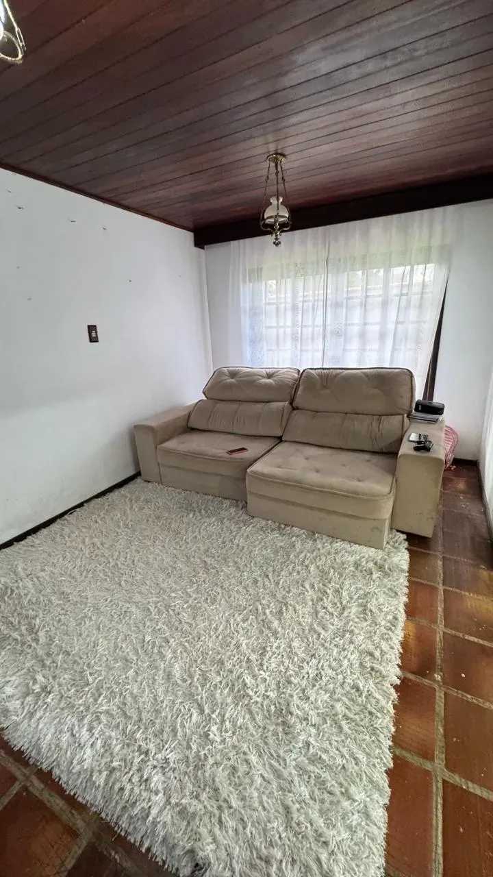 Casa, 5 quartos - Foto 6