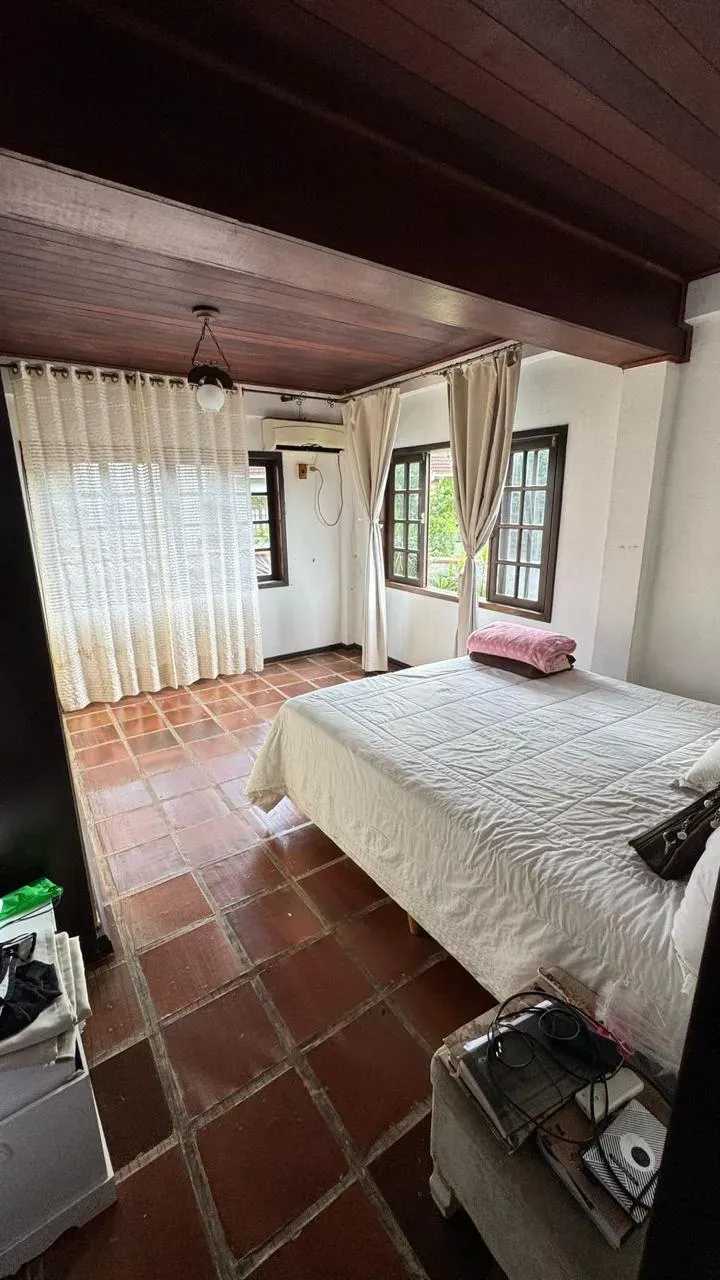 Casa, 5 quartos - Foto 11