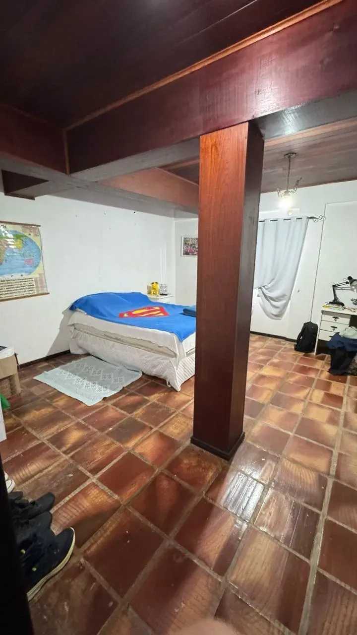 Casa, 5 quartos - Foto 10