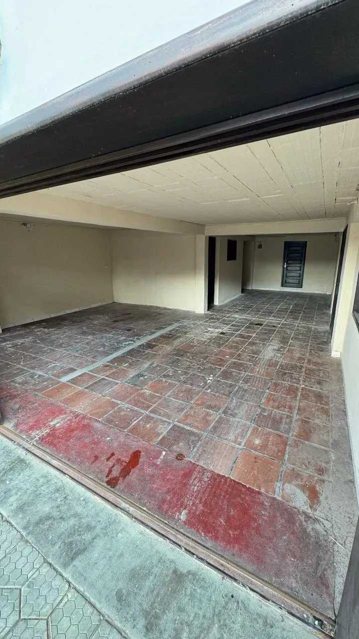 Casa, 5 quartos - Foto 15