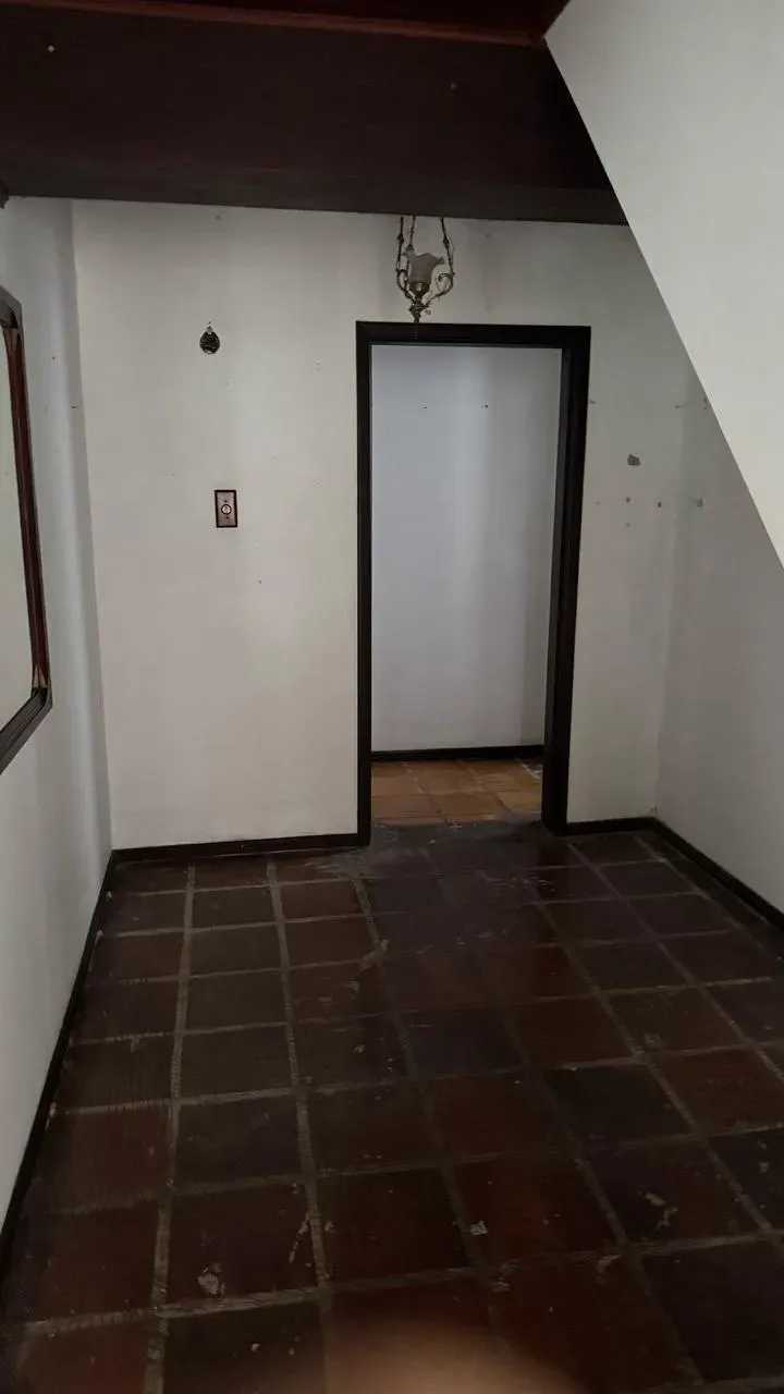 Casa, 5 quartos - Foto 13