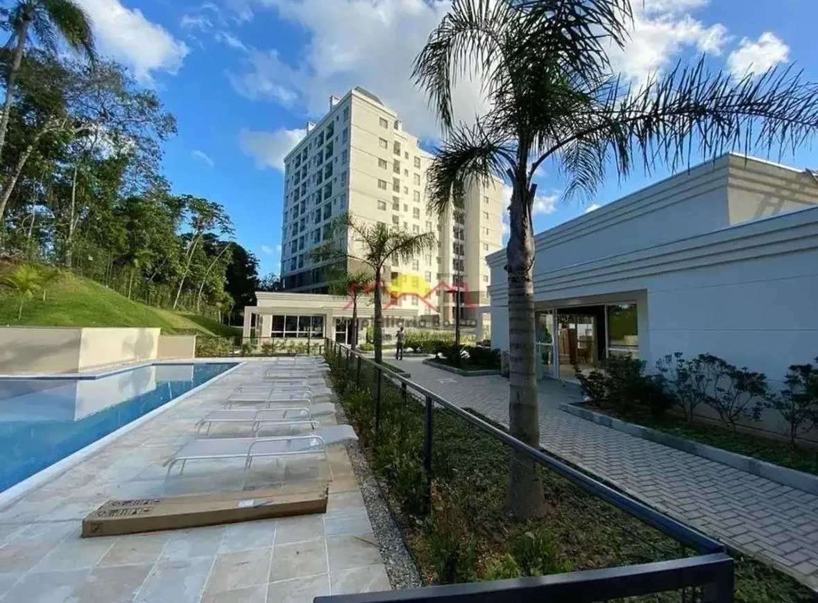 Apartamento, 3 quartos - Foto 8