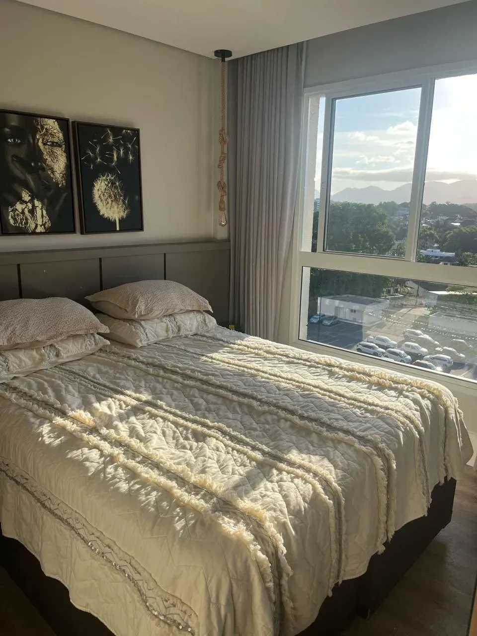 Apartamento, 3 quartos - Foto 9