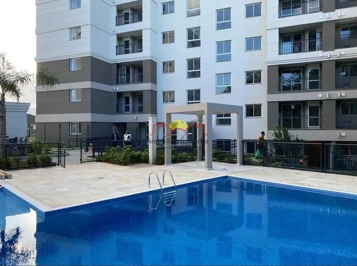 Apartamento, 3 quartos - Foto 2