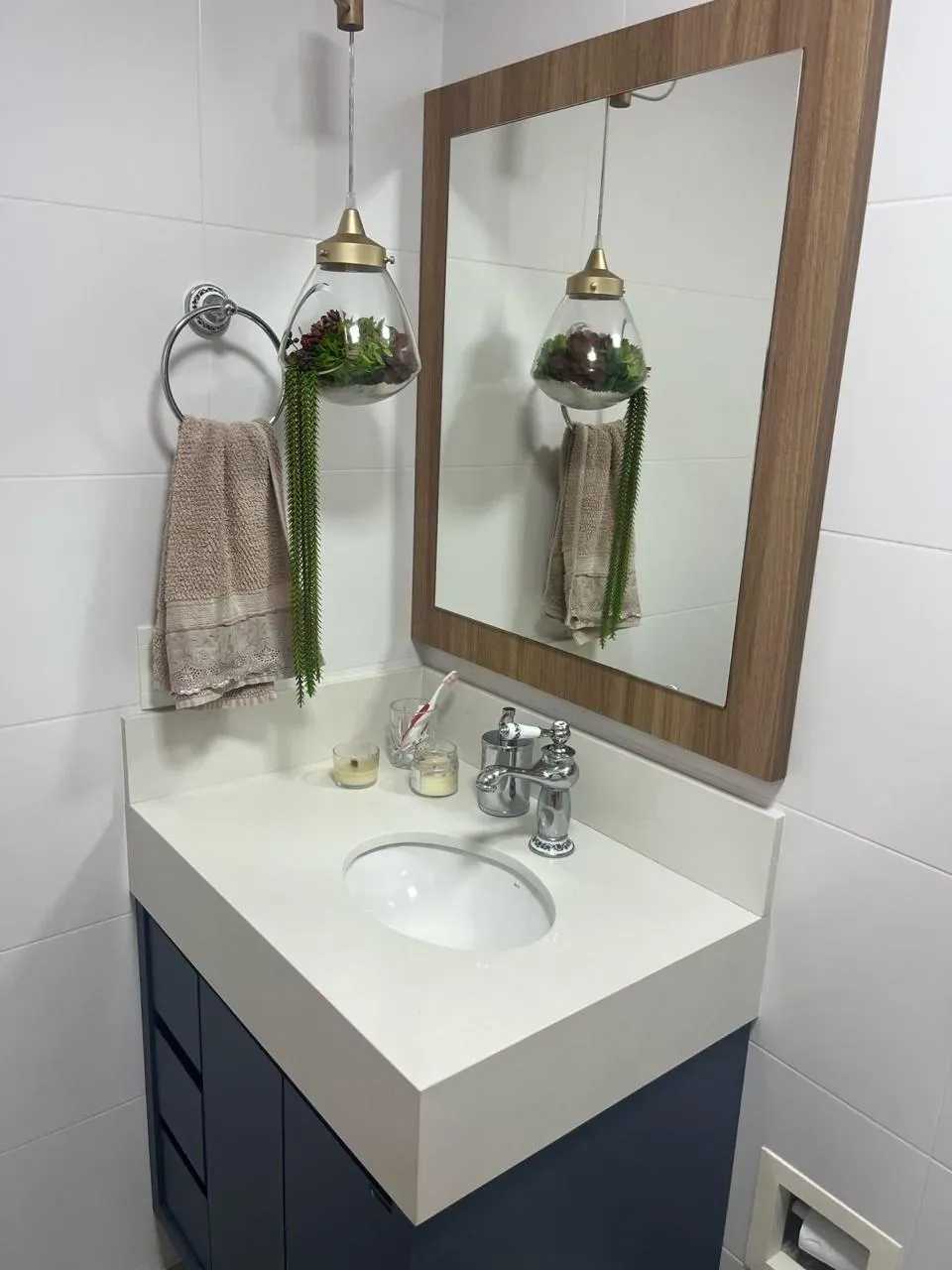 Apartamento, 3 quartos - Foto 5