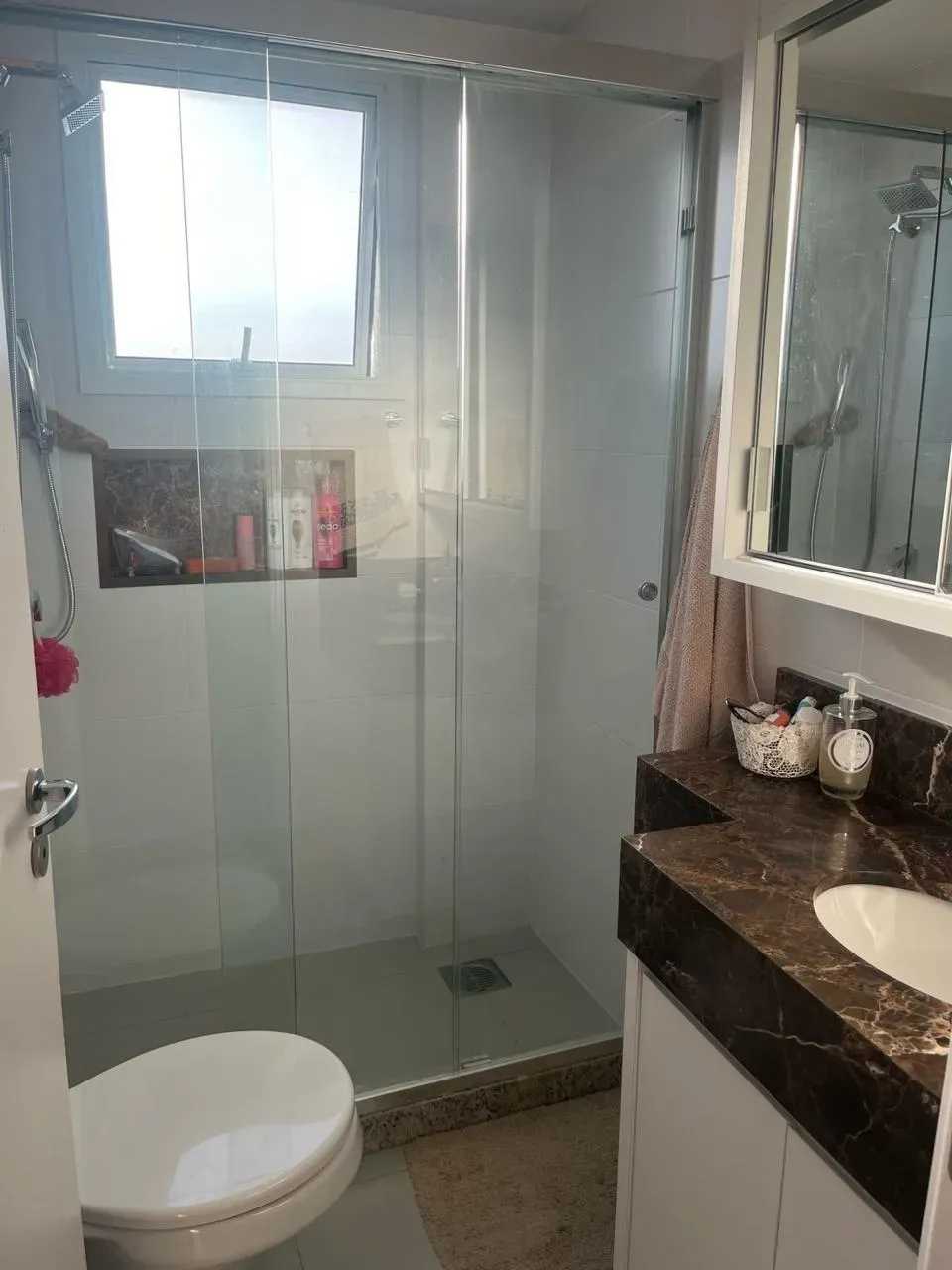 Apartamento, 3 quartos - Foto 14