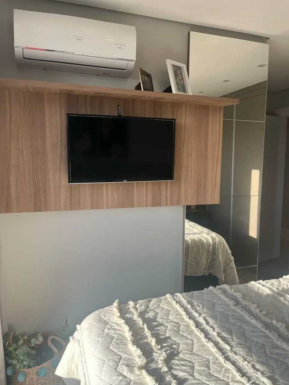 Apartamento, 3 quartos - Foto 15