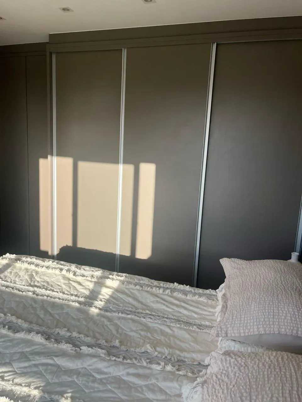 Apartamento, 3 quartos - Foto 4