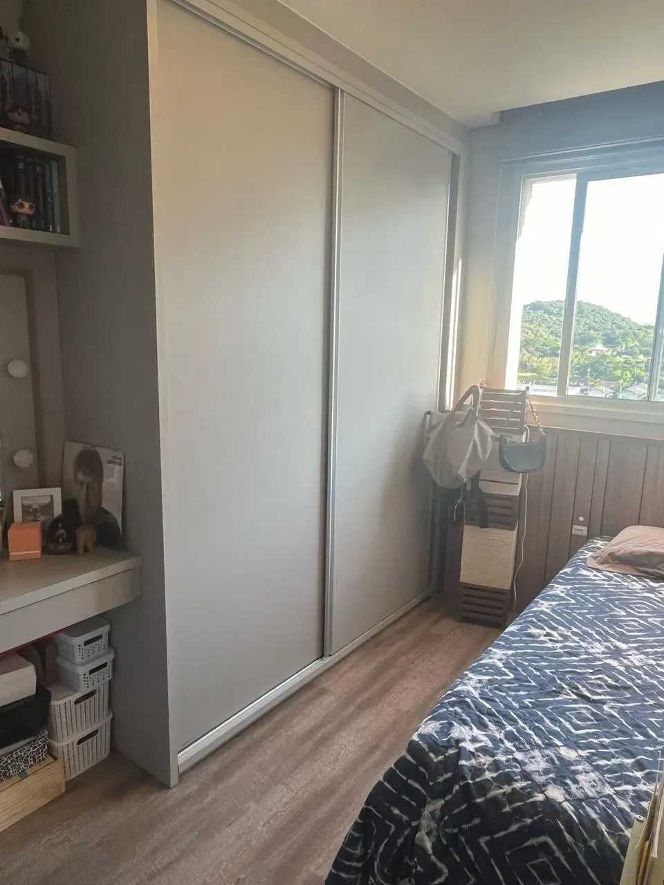 Apartamento, 3 quartos - Foto 7