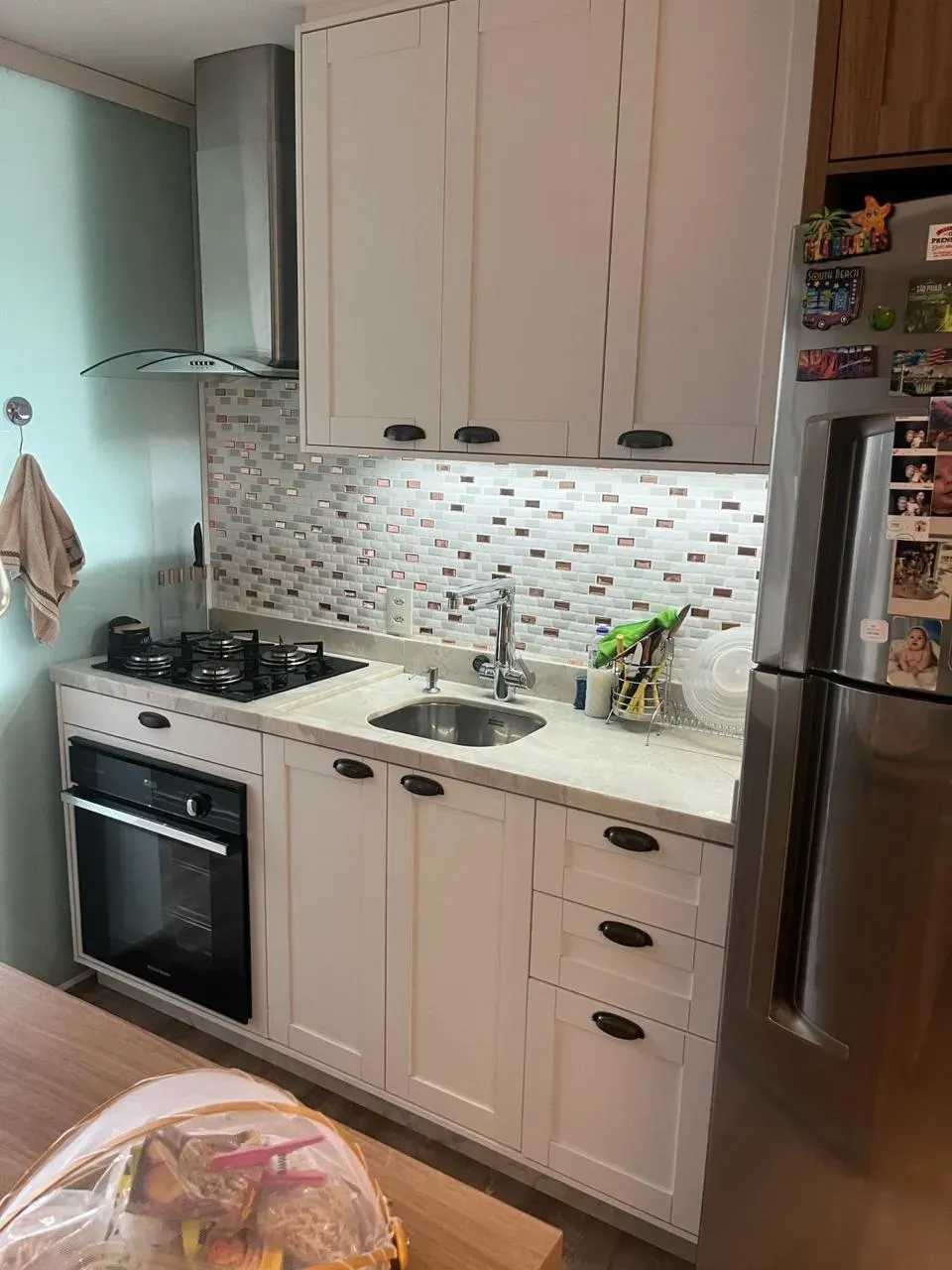 Apartamento, 3 quartos - Foto 10