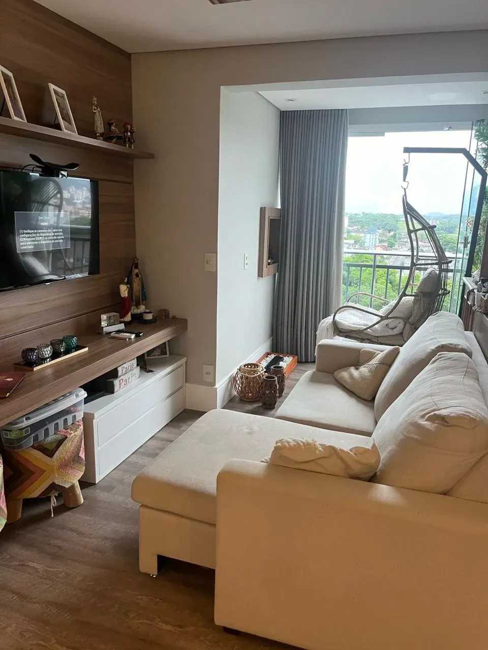Apartamento, 3 quartos - Foto 16