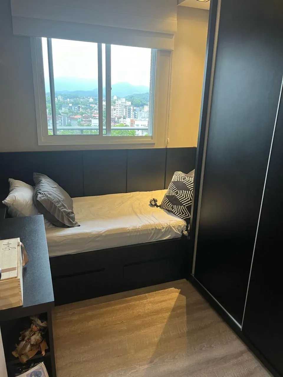 Apartamento, 3 quartos - Foto 3