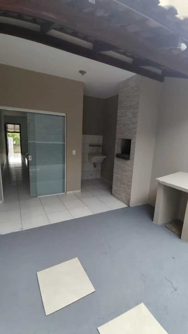 Casa, 2 quartos - Foto 3