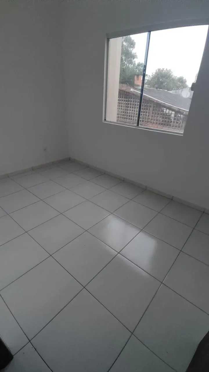 Casa, 2 quartos - Foto 8