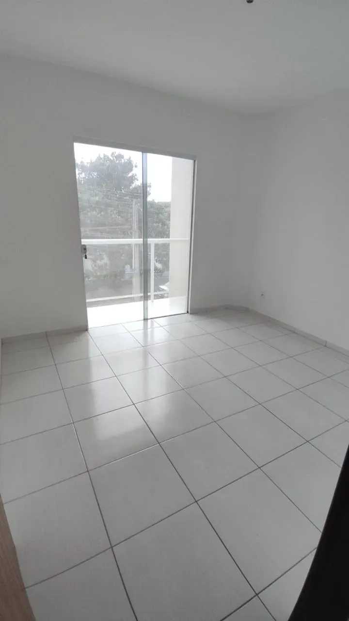 Casa, 2 quartos - Foto 10