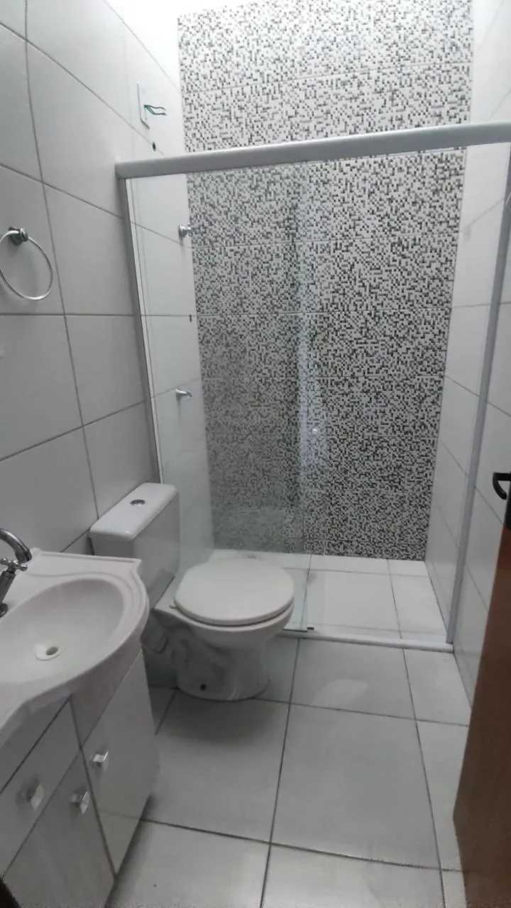Casa, 2 quartos - Foto 5