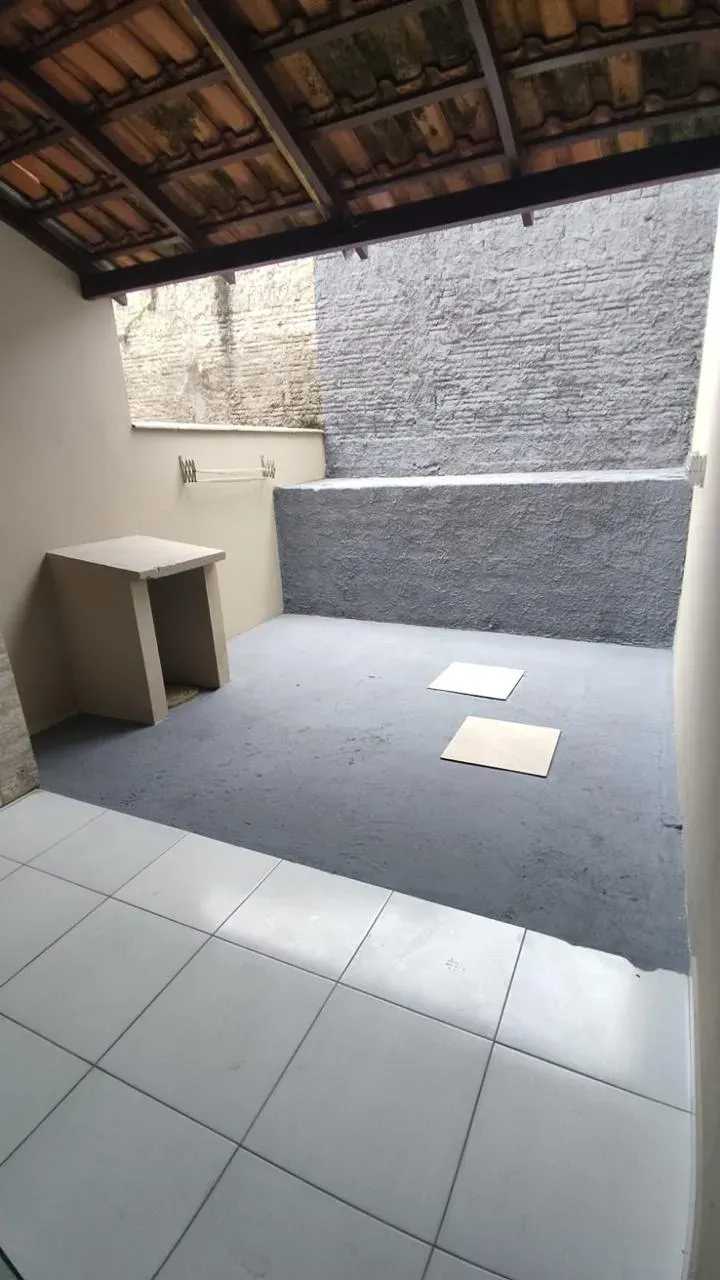 Casa, 2 quartos - Foto 7