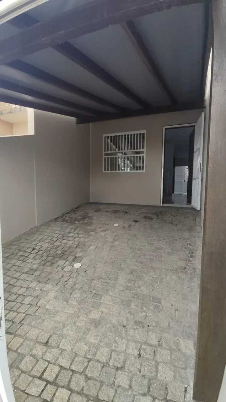 Casa, 2 quartos - Foto 9