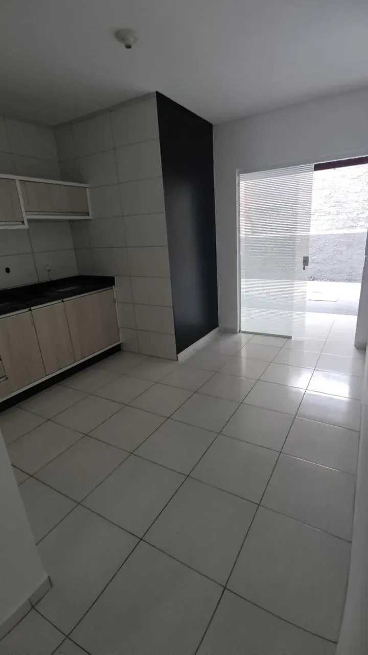 Casa, 2 quartos - Foto 11