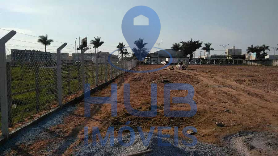 Terreno, 6846 m² - Foto 2