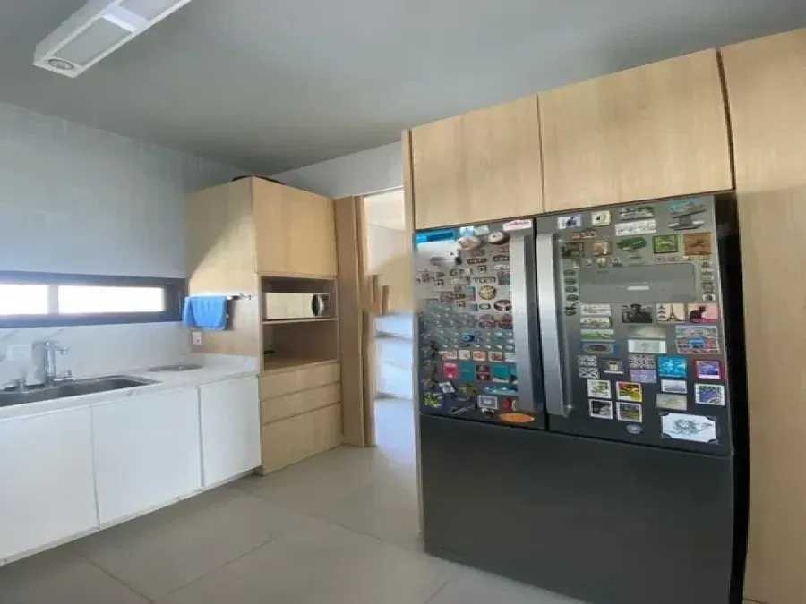 Chácara, 2 quartos, 190 m² - Foto 4