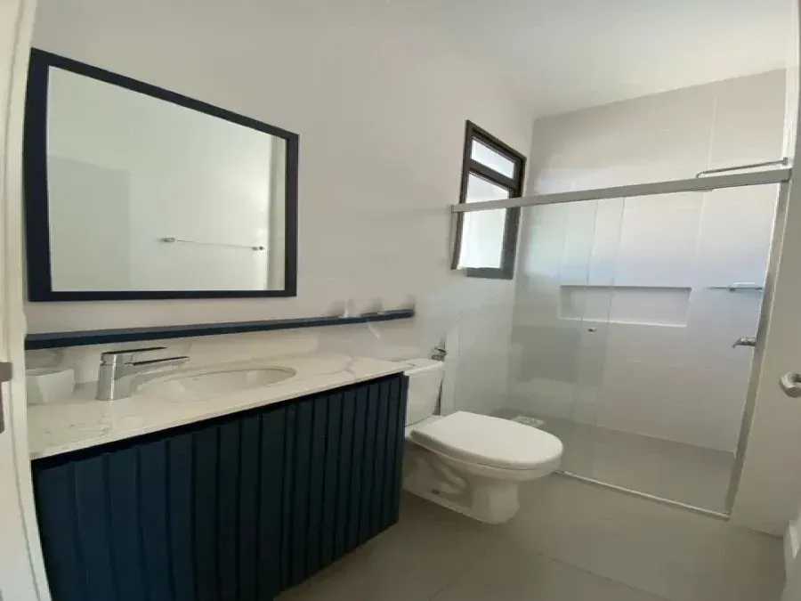 Chácara, 2 quartos, 190 m² - Foto 5
