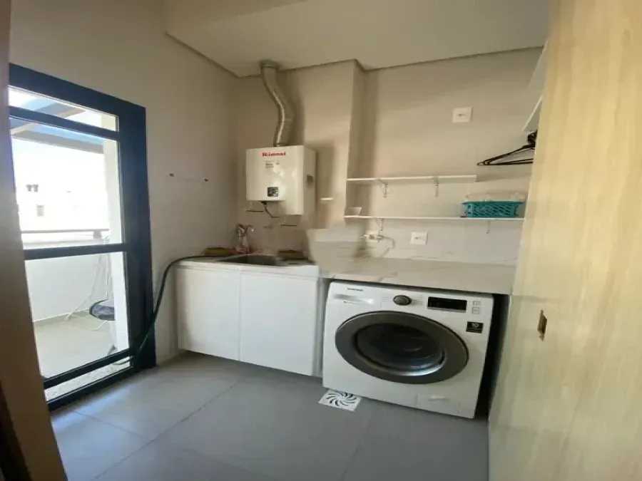Chácara, 2 quartos, 190 m² - Foto 9