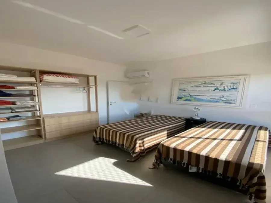 Chácara, 2 quartos, 190 m² - Foto 11