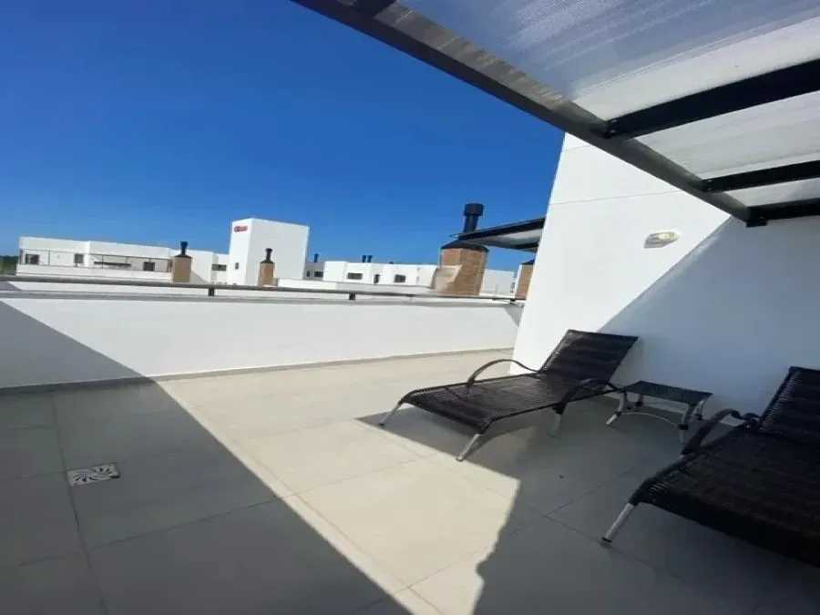 Chácara, 2 quartos, 190 m² - Foto 14