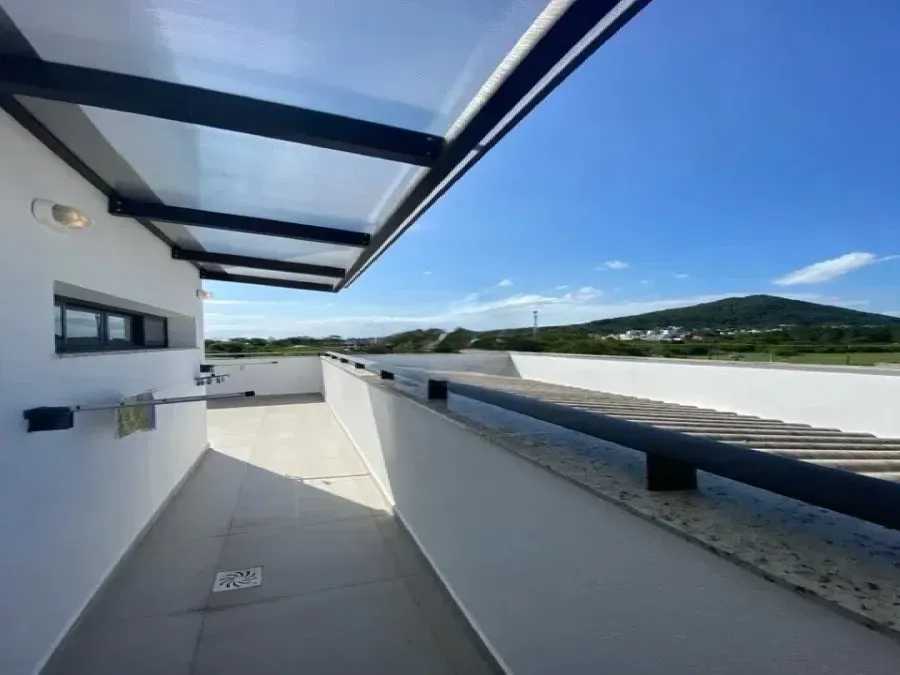 Chácara, 2 quartos, 190 m² - Foto 16