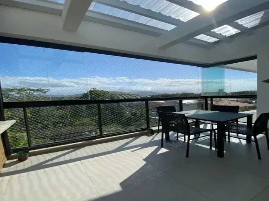 Chácara, 2 quartos, 190 m² - Foto 19