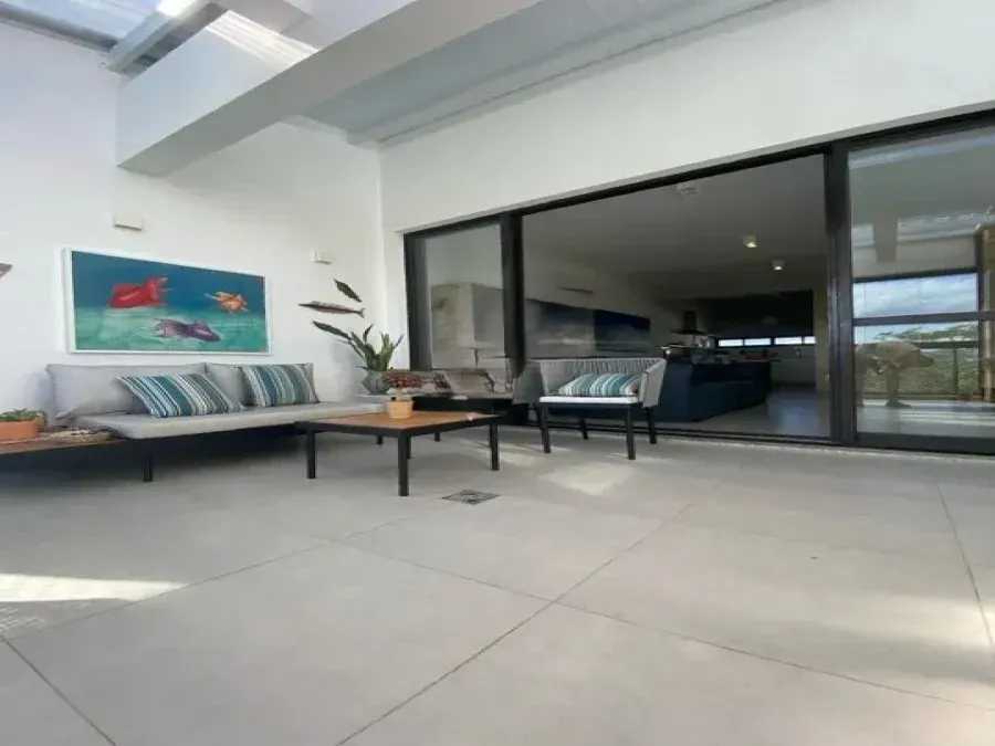 Chácara, 2 quartos, 190 m² - Foto 21