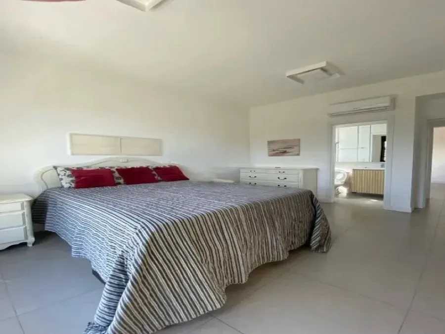 Chácara, 2 quartos, 190 m² - Foto 24