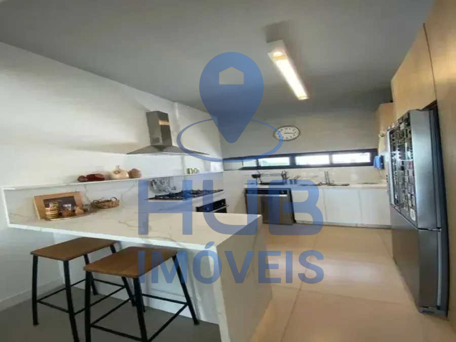 Chácara, 2 quartos, 190 m² - Foto 3