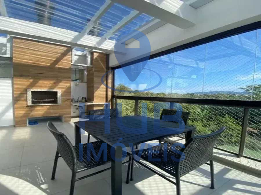 Chácara, 2 quartos, 190 m² - Foto 1